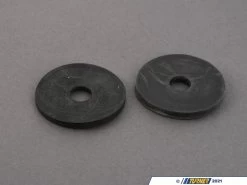 1118 BLACK LABEL GM / LATE MUSTANG 3-TAB CAP -Auto Parts 1584463 x800