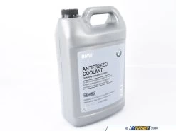 N20 Turbocharger Replacement Kit 15 N20 Turbocharger Replacement Kit -Auto Parts 1585587 x800