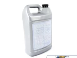 N20 Turbocharger Replacement Kit 12 N20 Turbocharger Replacement Kit -Auto Parts 1585588 x800