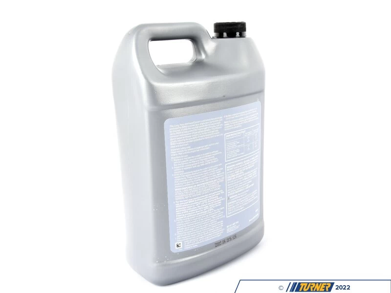 N20 Turbocharger Replacement Kit 5 N20 Turbocharger Replacement Kit - Image 3