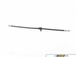 Front Brake Line - Priced Each
