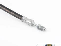 Front Brake Line - Priced Each -Auto Parts 1586727 x800