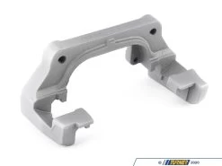 Calliper Carrier Right - E70, E71, F15