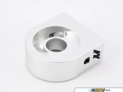 BMW Universal Oil Cooler - 19 Row - Black -Auto Parts 1588086 x800