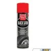 Black Satin Tire Coating - 14oz -Auto Parts 1588791 x800