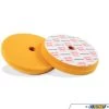 Orange Correcting Foam Pads - 5.5" - 2 Pack -Auto Parts 1588844 x800