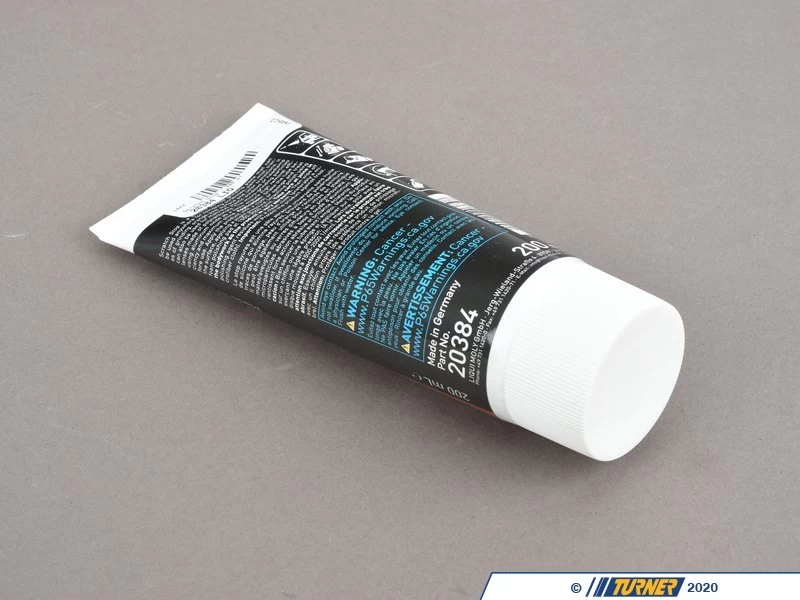 Liqui Moly Scratch Stop - 200 Ml 6 Liqui Moly Scratch Stop - 200 Ml - Image 4
