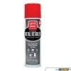 Foaming Metal Detailer 2 Foaming Metal Detailer -Auto Parts 1588877 x800