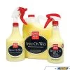 Spray-On Wax - 22oz 1 Spray-On Wax - 22oz -Auto Parts 1588879 x800