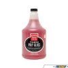 Foaming Poly Gloss - 35 Oz - Griot's Garage 1 Foaming Poly Gloss - 35 Oz - Griot's Garage -Auto Parts 1588881 x800