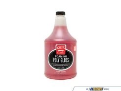 Foaming Poly Gloss - 35 Oz - Griot's Garage
