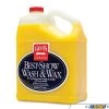 Best Of Show Wash & Wax 1 Gallon