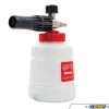 THE BOSS Foam Cannon -Auto Parts 1589378 x800