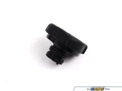 Basic Cooling System Service Kit - E39 525i 528i 530i M52 2.8L M54 2.5L 3.0L (09/1998+) -Auto Parts 158938 x800