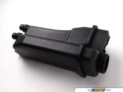 Basic Cooling System Service Kit - E39 525i 528i 530i M52 2.8L M54 2.5L 3.0L (09/1998+) -Auto Parts 158939 x800