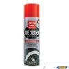 Foaming Tire Cleaner 19oz -Auto Parts 1589433 x800