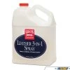 Leather 3-in-1 Spray - 1 Gallon -Auto Parts 1589480 x800