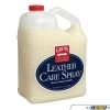 Leather Care Spray - 1 Gallon -Auto Parts 1589498 x800