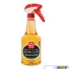 Scent Restoring Leather Cleaner - 22oz -Auto Parts 1589616 x800