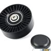 Ina Deflection Pulley - E70 -Auto Parts 1589810 x800
