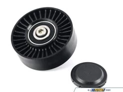 Ina Deflection Pulley - E70