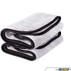 PFM Terry Weave Towel - Set Of 2 -Auto Parts 1589817 x800