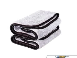 PFM Terry Weave Towel - Set Of 2