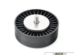 Ina Deflection Pulley - E70 -Auto Parts 1589839 x800