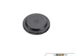 Ina Deflection Pulley - E70 -Auto Parts 1589840 x800