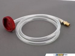 1118 BLACK LABEL GM / LATE MUSTANG 3-TAB CAP -Auto Parts 1590410 x800