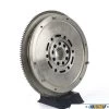 Genuine BMW Twin Mass Flywheel - 21211223508 - E32/E34/E38