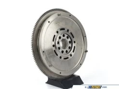 Genuine BMW Twin Mass Flywheel - 21211223508 - E32/E34/E38