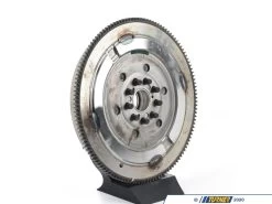 Genuine BMW Twin Mass Flywheel - 21211223508 - E32/E34/E38 -Auto Parts 1592743 x800