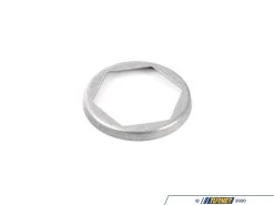 Lock Plate For Output Flange Nut