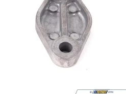 Genuine BMW EGR/Secondary Air Pump Block Off Plate - N74 V12 10 Genuine BMW EGR/Secondary Air Pump Block Off Plate - N74 V12 -Auto Parts 159397 x800