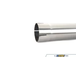 Turner Valved Catback Exhaust - F3x 335i 435i (N55) 35 Turner Valved Catback Exhaust - F3x 335i 435i (N55) -Auto Parts 1596019 x800