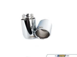 Turner Valved Catback Exhaust - F3x 335i 435i (N55) 34 Turner Valved Catback Exhaust - F3x 335i 435i (N55) -Auto Parts 1596024 x800