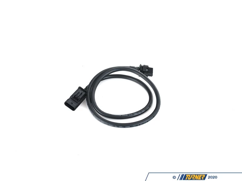 Turner Valved Catback Exhaust - F3x 335i 435i (N55) 10 Turner Valved Catback Exhaust - F3x 335i 435i (N55) - Image 8