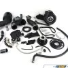 VF Engineering Supercharger Kit - 410hp & 395 Ft-Lbs Torque - E39 540 M62 4.4L (1996-1997 M5.2 ECU) 1 VF Engineering Supercharger Kit - 410hp & 395 Ft-Lbs Torque - E39 540 M62 4.4L (1996-1997 M5.2 ECU) -Auto Parts 1596282 x800