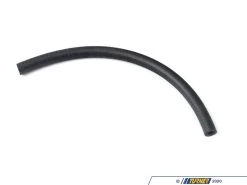 VF Engineering Supercharger Kit - 410hp & 395 Ft-Lbs Torque - E39 540 M62 4.4L (1996-1997 M5.2 ECU) -Auto Parts 1596395 x800