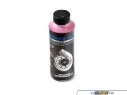 VF Engineering Supercharger Kit - 410hp & 395 Ft-Lbs Torque - E39 540 M62 4.4L (1996-1997 M5.2 ECU) -Auto Parts 1596396 x800