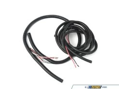 VF Engineering Supercharger Kit - 410hp & 395 Ft-Lbs Torque - E39 540 M62 4.4L (1996-1997 M5.2 ECU) -Auto Parts 1596397 x800