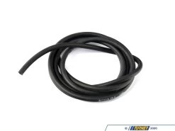 VF Engineering Supercharger Kit - 410hp & 395 Ft-Lbs Torque - E39 540 M62 4.4L (1996-1997 M5.2 ECU) -Auto Parts 1596398 x800