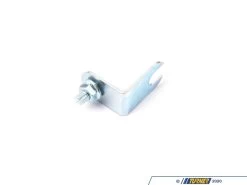 VF Engineering Supercharger Kit - 410hp & 395 Ft-Lbs Torque - E39 540 M62 4.4L (1996-1997 M5.2 ECU) -Auto Parts 1596399 x800