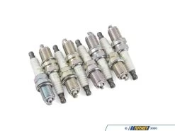 VF Engineering Supercharger Kit - 410hp & 395 Ft-Lbs Torque - E39 540 M62 4.4L (1996-1997 M5.2 ECU) -Auto Parts 1596400 x800