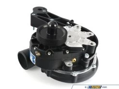 VF Engineering Supercharger Kit - 410hp & 395 Ft-Lbs Torque - E39 540 M62 4.4L (1996-1997 M5.2 ECU) -Auto Parts 1596404 x800