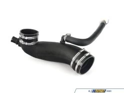 VF Engineering Supercharger Kit - 410hp & 395 Ft-Lbs Torque - E39 540 M62 4.4L (1996-1997 M5.2 ECU) -Auto Parts 1596406 x800