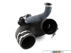 VF Engineering Supercharger Kit - 410hp & 395 Ft-Lbs Torque - E39 540 M62 4.4L (1996-1997 M5.2 ECU) -Auto Parts 1596407 x800