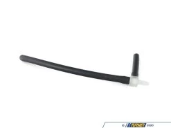 VF Engineering Supercharger Kit - 410hp & 395 Ft-Lbs Torque - E39 540 M62 4.4L (1996-1997 M5.2 ECU) -Auto Parts 1596412 x800