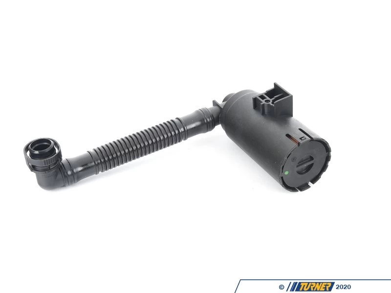 Genuine BMW Dust Filter For Fuel Vapor System - E83 F01 F02 3 Genuine BMW Dust Filter For Fuel Vapor System - E83 F01 F02